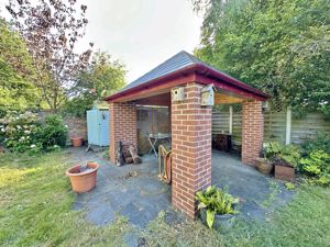 Photo 38- click for photo gallery